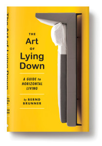 The-Art-of-Lying-Down-209x300 _Christopher King