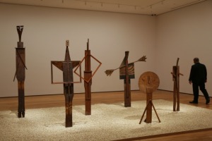 picasso-sculptures-moma-gallery