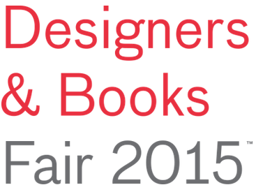 FIT | DESIGNERS & BOOKS FAIR